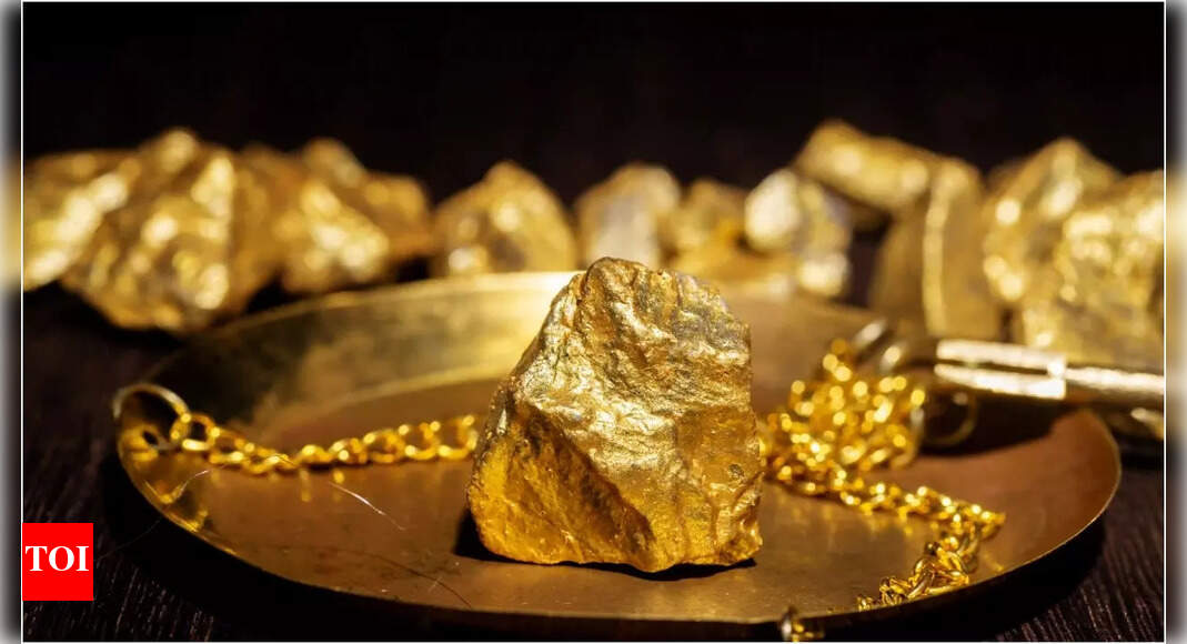 Diwali 2025: How to activate the Kubera corner for wealth and good fortune
