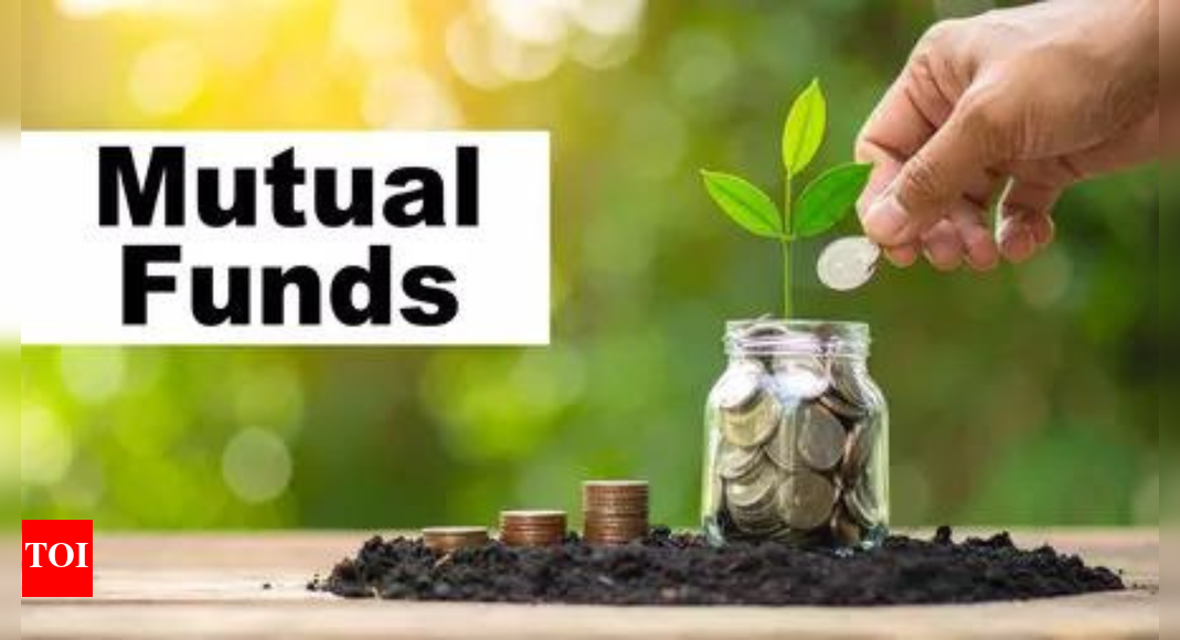 Mutual Fund industry performance: AUM hits record Rs 75.61 lakh crore; equity funds dominate market