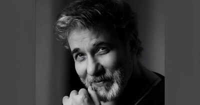 Digjam Suitings unveils first advertisement featuring brand ambassador Deepak Tijori