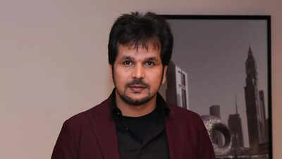 Vaseem Qureshi, aka ‘Baazigar’, winning hearts with insightful cricket analysis