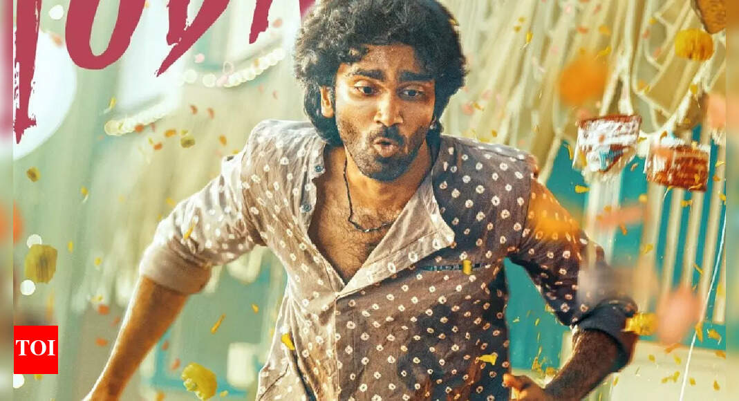 'Dude' OTT release date: When and where can we expect Pradeep Ranganathan and Mamitha Baiju's entertaining film
