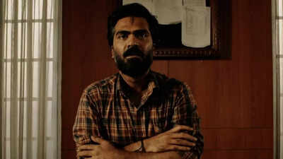 Film Arasan