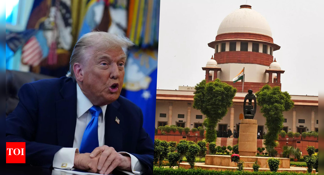 Evening news wrap: US Chamber of Commerce challenges $100,000 H-1B visa fee; SC flags rise in digital arrest scams; & more