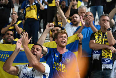 pressure-mounts-on-uk-police-force-to-reverse-ban-on-maccabi-tel-aviv-fans-from-aston-villa-game.jpg