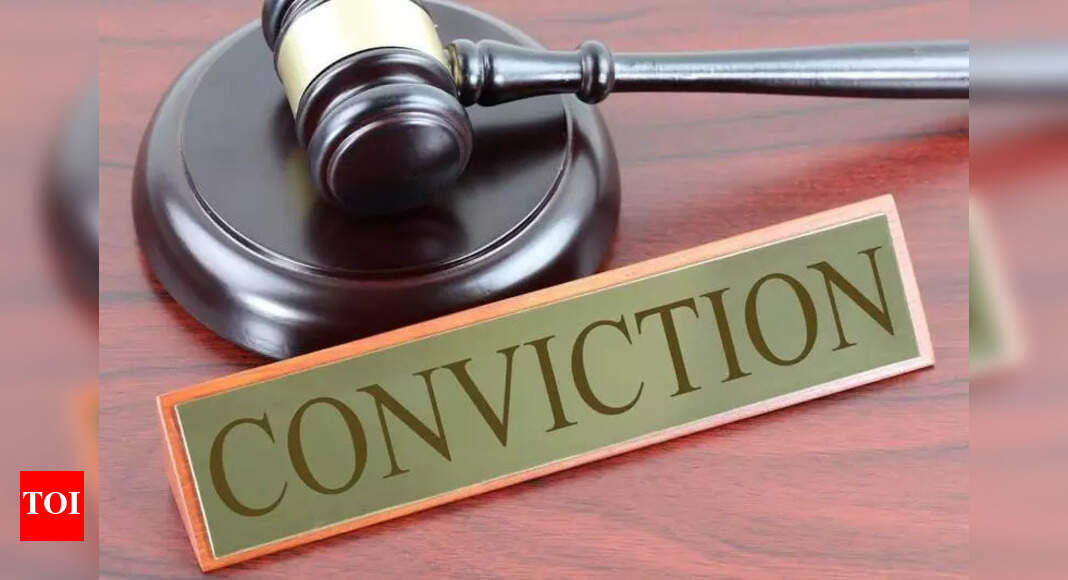 Jagatsinghpur court sentences man to life imprisonment for burning friend's wife to death