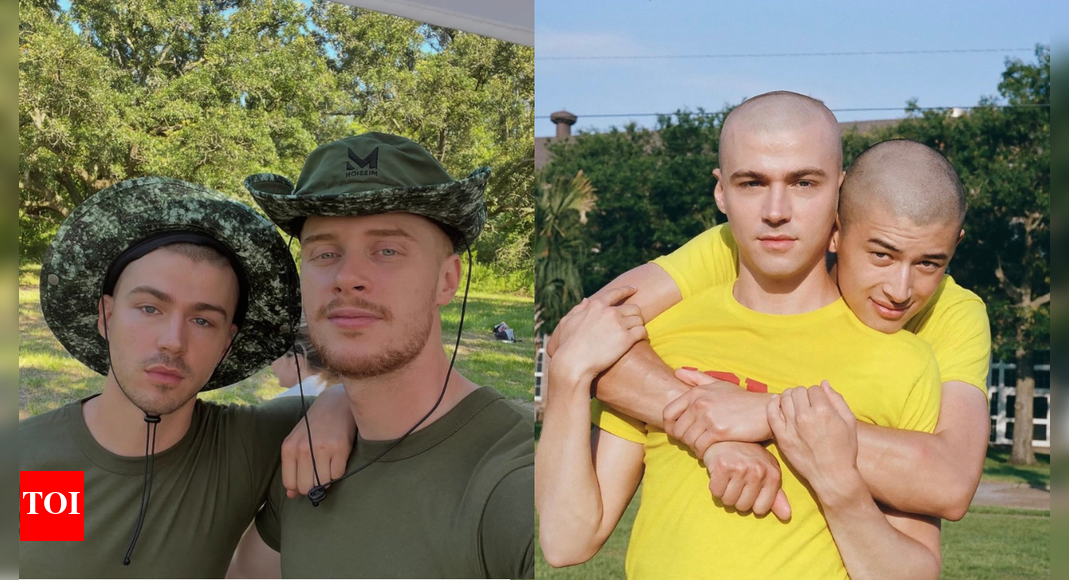 ‘Woke garbage’: Pentagon slams Netflix series ‘Boots’ featuring gay soldier as ‘ideological agenda’