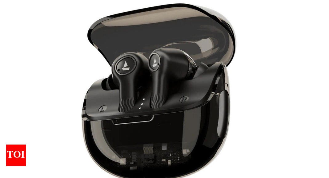 Looking for the best earbuds under ₹2,000 for festive gifting? We have some recommendations