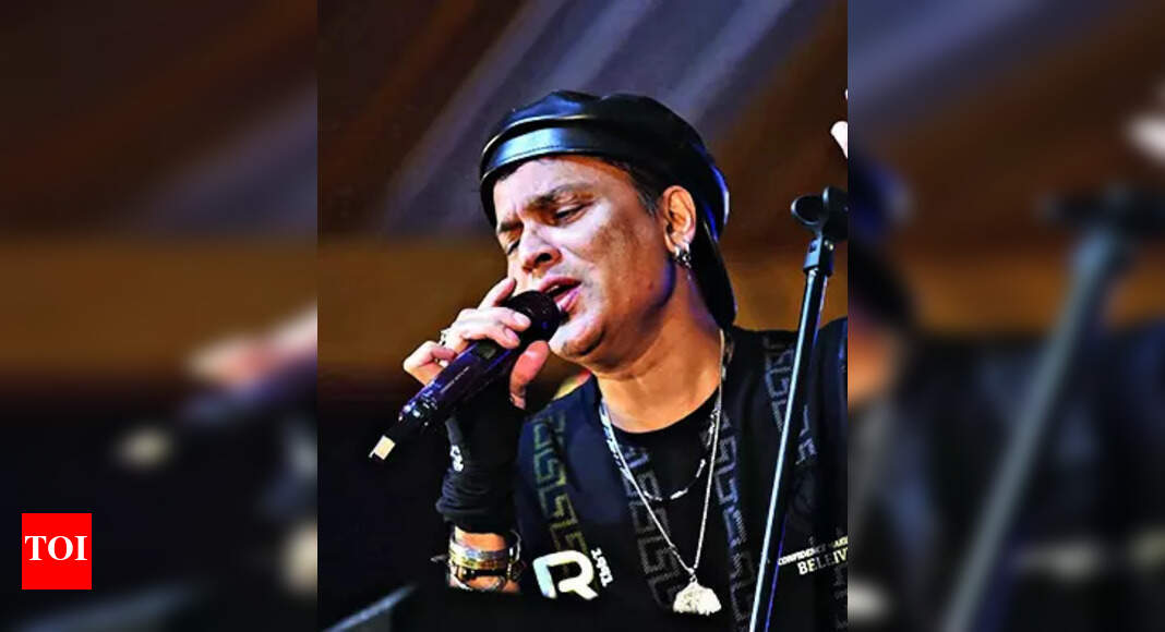 Justice Soumitra Saikia's judicial panel seeks public statements with supporting docs in Zubeen case