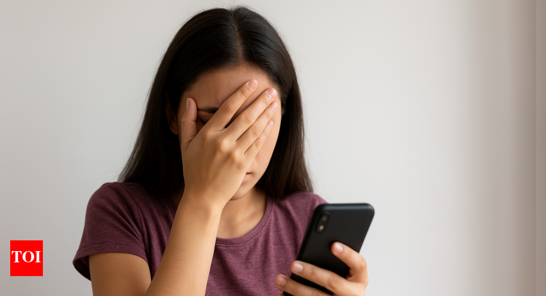 Teen girl files lawsuit against maker of a 'clothes removal' tool, names Telegram too
