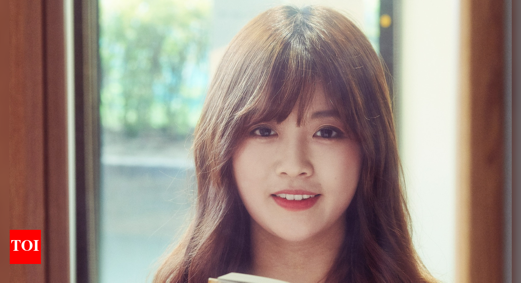 Voice of hope: Author of 'I Want to Die But I Want to Eat Tteokbokki' dies at 35