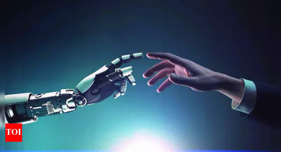Tech giants invest millions to train US teachers as AI moves into classrooms