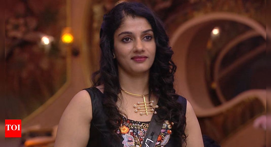 Bigg Boss Malayalam 7: Is Lakshmi the next to be evicted? Here's what fans think