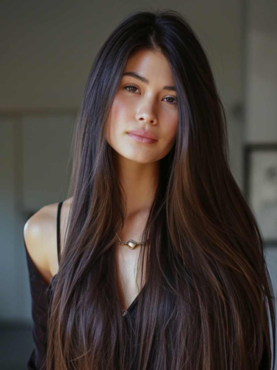 How to grow hair faster: 10 amazing hair-growing tips