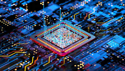 US chipmaker Micron may shut shop in China two years after it settled ban