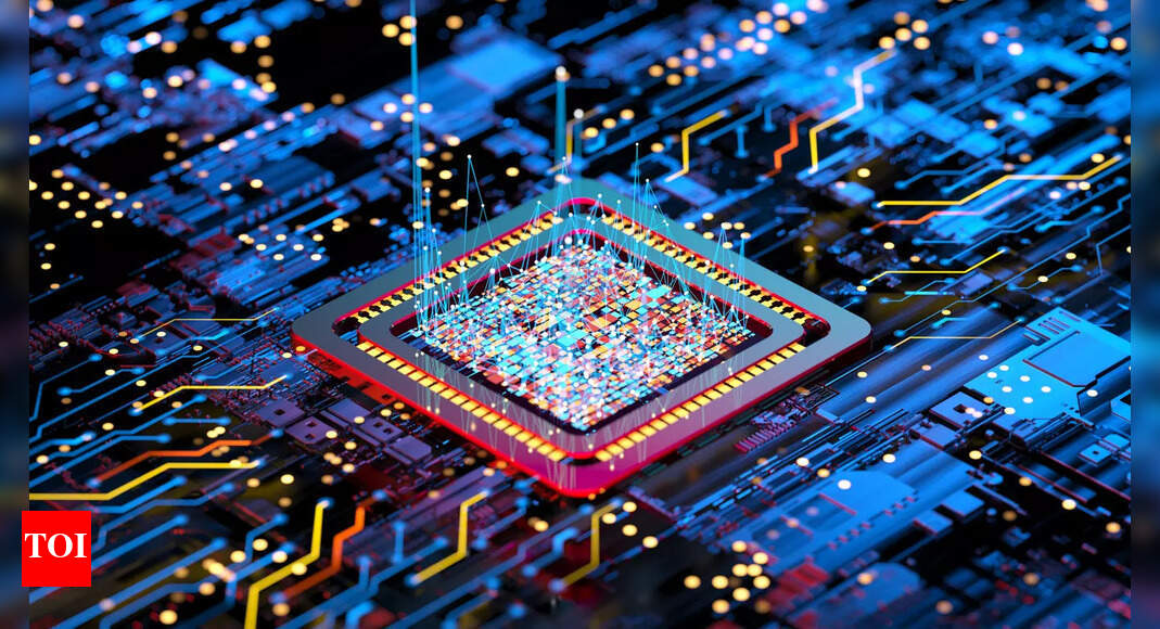 US chipmaker Micron may  shut shop in China two years after it settled ban