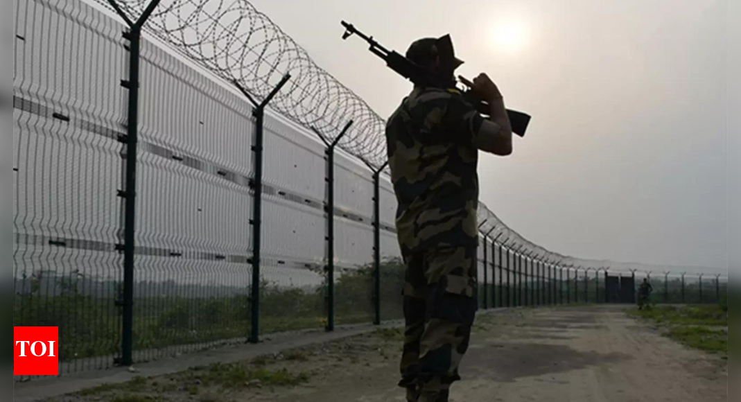 Delhi-Dhaka diplomatic row: Deaths of 3 Bangladeshis in Tripura sparks tiff; MEA refutes allegations by Yunus government