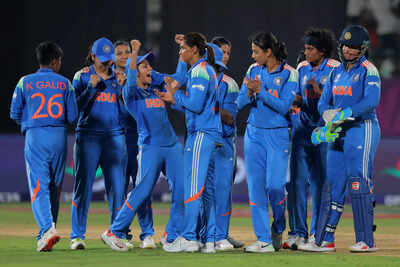 india-v-australia-icc-women39s-cricket-world-cup-india-2025.jpg