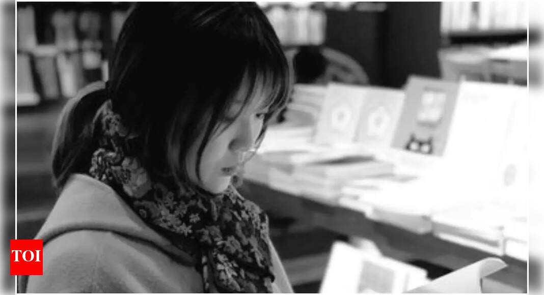 Between Death and Tteokbokki: The life and legacy of Baek Se-hee