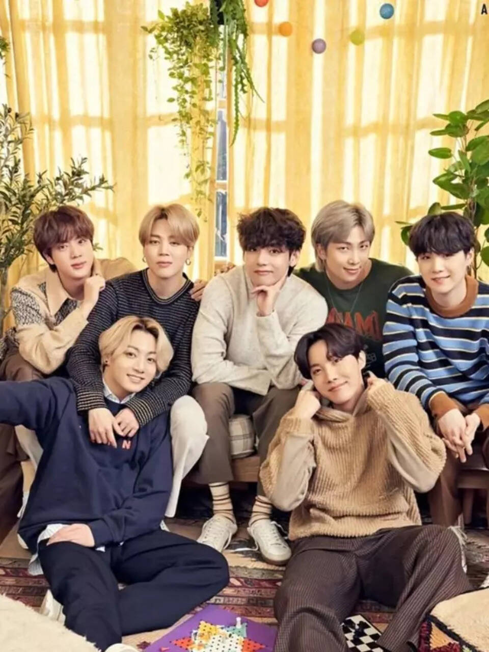 BTS now has 8 MVs with over 1 Billion YouTube views – Here's