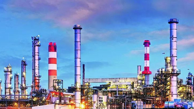 मेघा इंजीनियरिंग को कुवैत ऑयल कंपनी से $226M गैस स्वीटनिंग, सल्फर रिकवरी सुविधा प्राप्त हुई