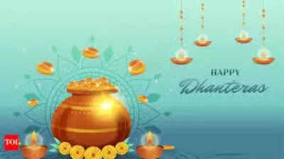  Top 50 Wishes, Messages and Quotes to share with your family and friends