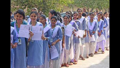CHSE announces dates for annual higher secondary examinations amid security enhancements