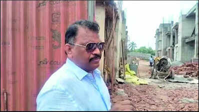  Govt must act strictly against ODP violations