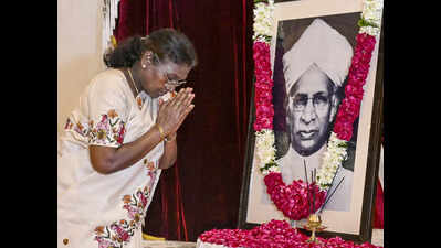 Prez invited to inaugurate Lokotsav at Canacona