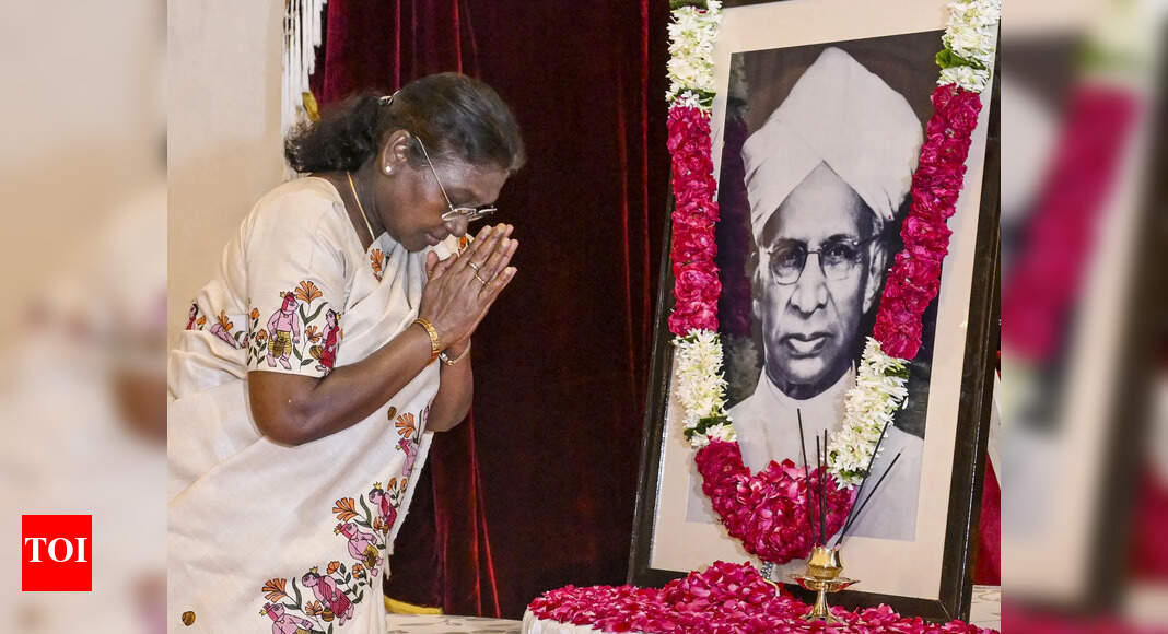 Prez invited to inaugurate Lokotsav at Canacona