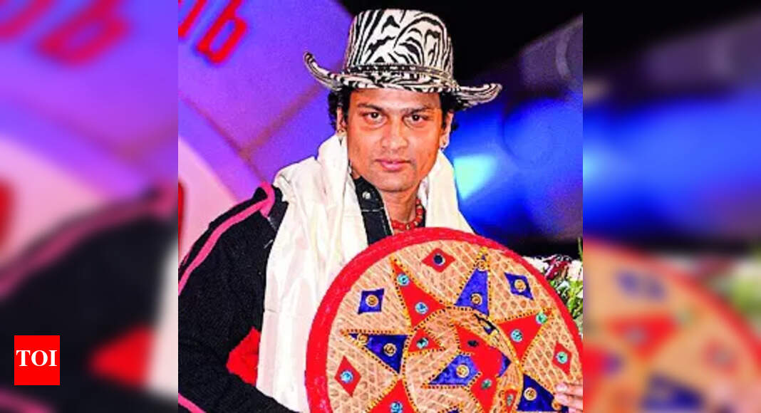 S’pore cops keep Zubeen case open, find no foul play in initial probe