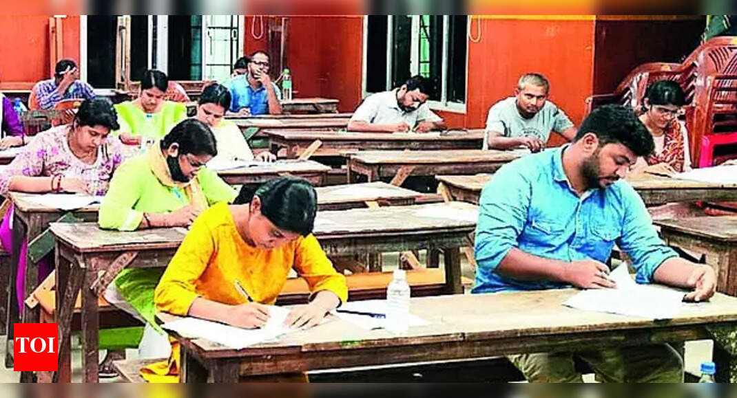 TNPSC Group 4 exam results expected to be released soon: Check details here