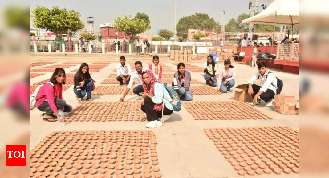 Abtak.com - Politics - News Image