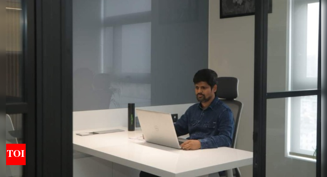 For ‘ideal eyes’, luxury homes must prioritize spatial harmony