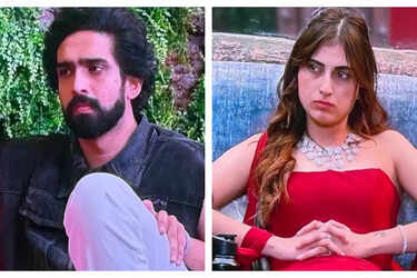 Shaffof fotosuratda yalangoch xotin