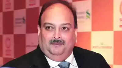 Belgian court clears Choksi’s extradition