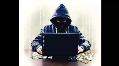 SC seeks MHA, CBI plan to dismantle cybercrime mafia