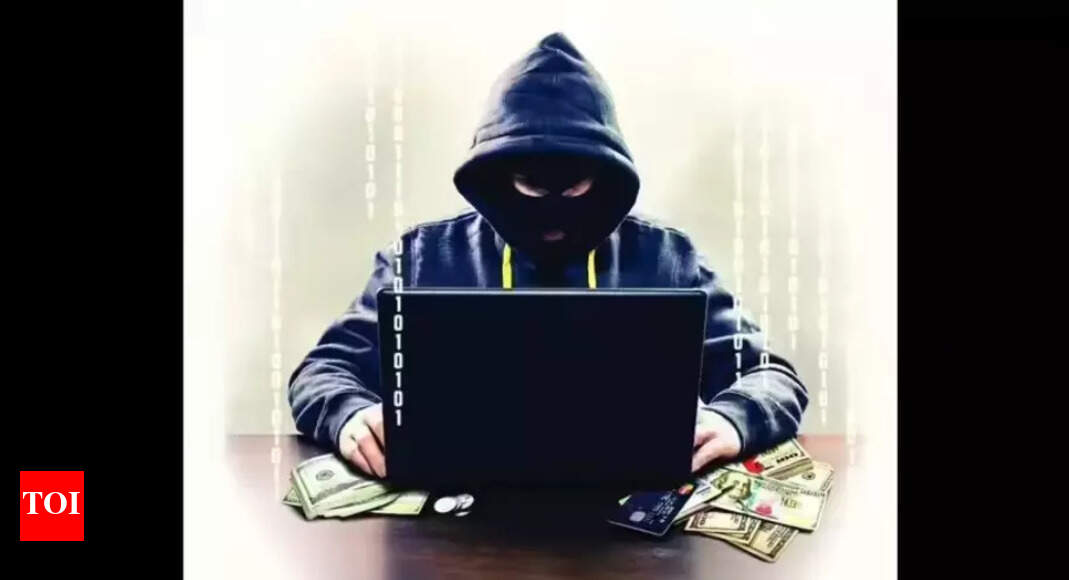 Digital arrests: SC asks MHA, CBI to unearth cybercrime syndicates; seeks pan-India action