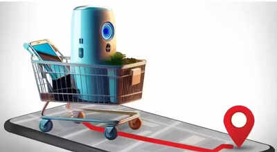 Why investors want Quick commerce in their cart
