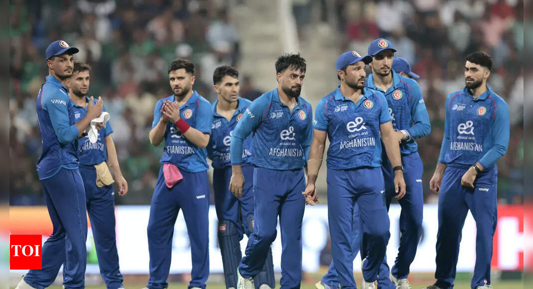 REVEALED! Names and pictures of three Afghanistan cricketers killed in Paktika; ACB pulls out of tri-series involving Pakistan