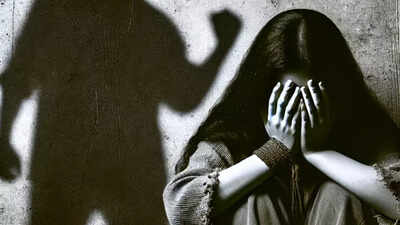  Student held for rape on college campus; survivor says accused offered to bring pill