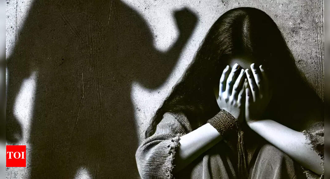 Bengaluru horror: Student held for rape on college campus; survivor says accused offered to bring pill
