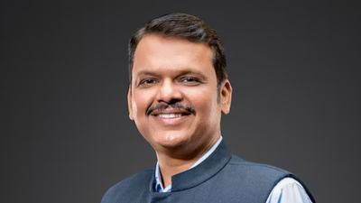 Maharashtra govt to set up 'war room' for health schemes of Centre, state to curb double benefits