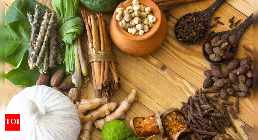 Soft power of wellness: India’s health wisdom as global diplomacy