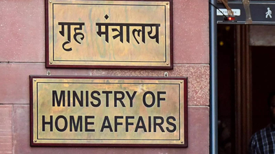 Ladakh violence: MHA sets up judicial commission to investigate September clashes