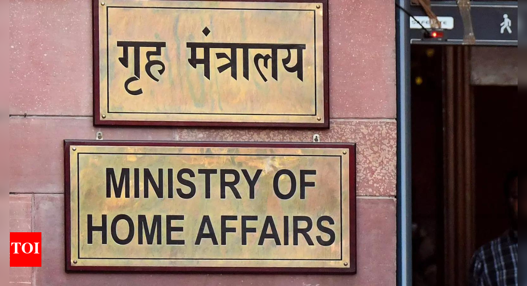 Ladakh violence: MHA sets up judicial commission to investigate September clashes