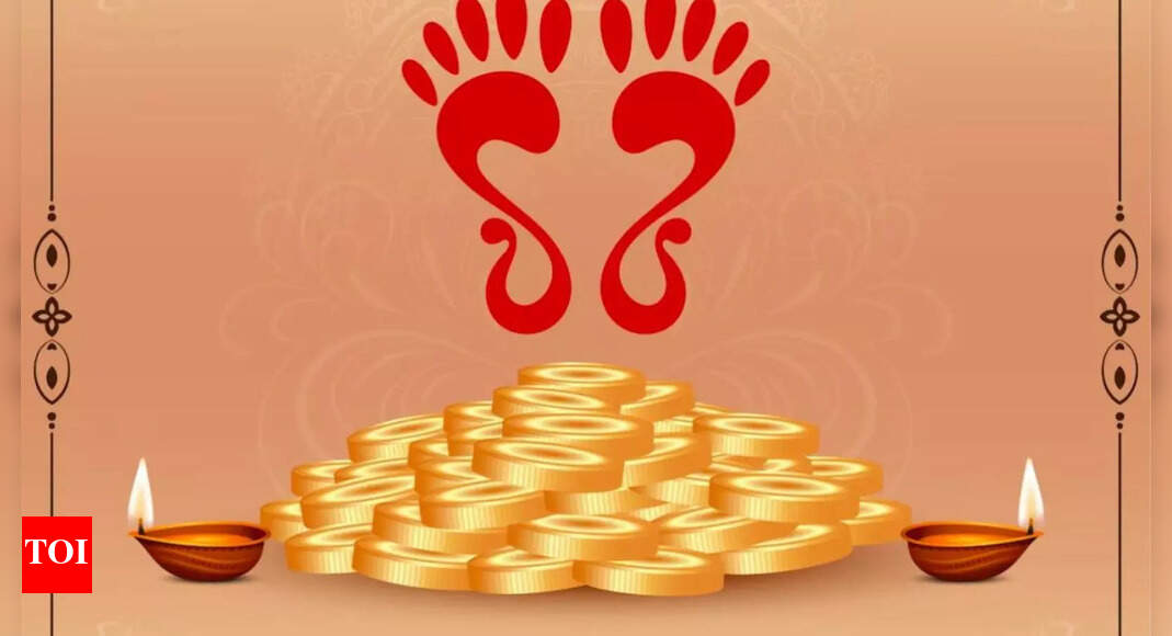 Dhanteras 2025 Shubh Muhurat: Date, City Wise Puja Muhurat and Significance