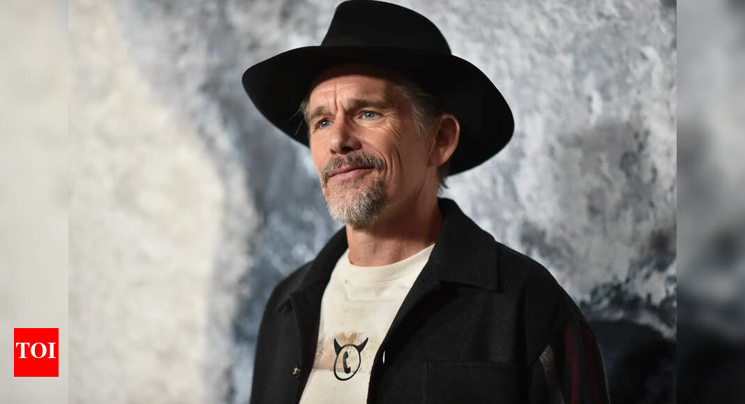 'Black Phone 2' was not meant to happen, director Scott Derrickson reveals what changed his mind