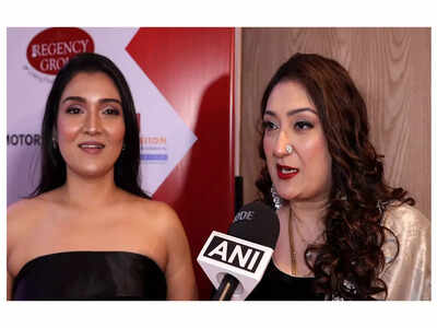  Govinda's wife Sunita Ahuja shares family's Diwali plans
