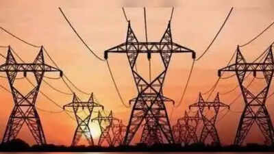 AP Power employees JAC backed out from indefinite strike call