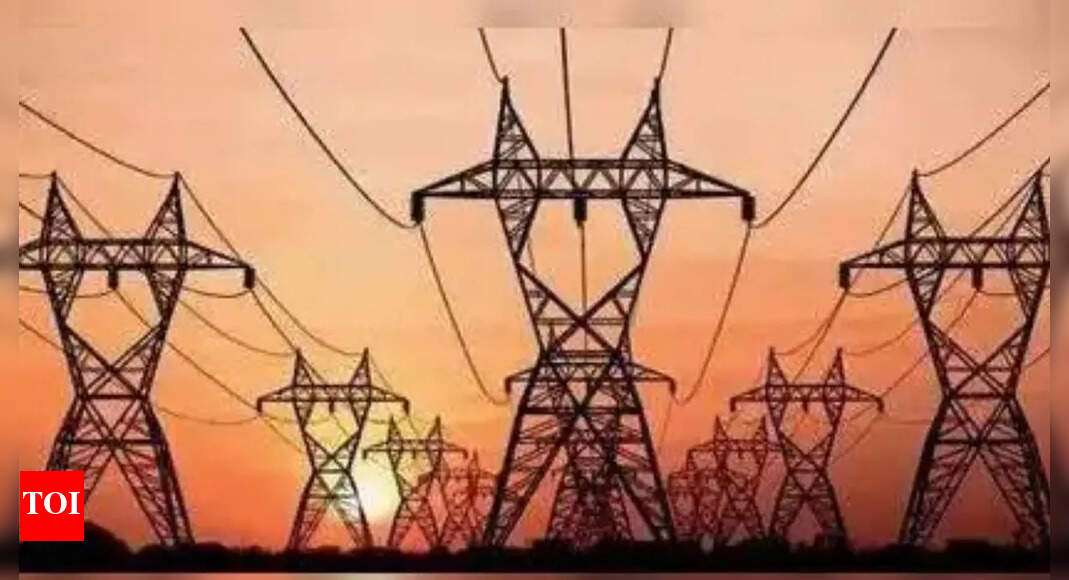 AP Power employees JAC backed out from indefinite strike call